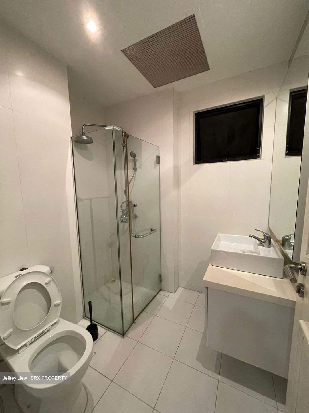 Dover Parkview (D5), Condominium #456786021